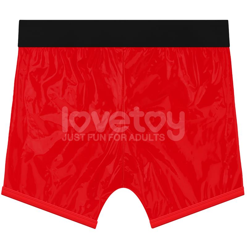 Calzoncillos/Boxer Talla S/XS 28-31 - Imagen 3