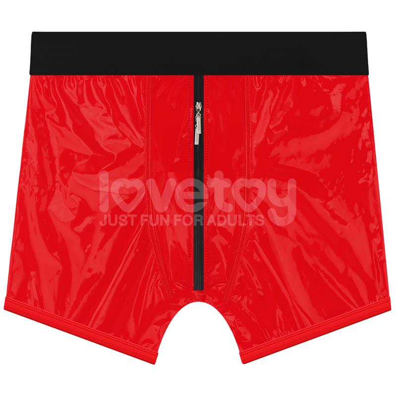 Calzoncillos/Boxer Talla S/XS 28-31 - Imagen 4