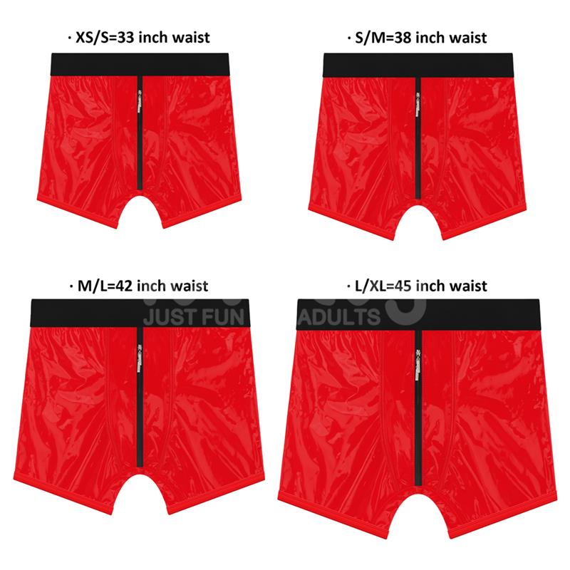 Calzoncillos/Boxer Talla S/XS 28-31 - Imagen 5