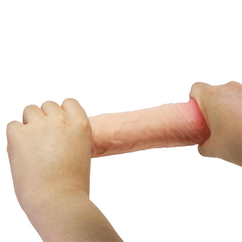 Chelsea Funda para el Pene - Imagen 4