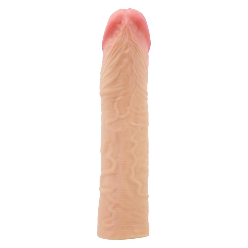 Chelsea Funda para el Pene - Imagen 5