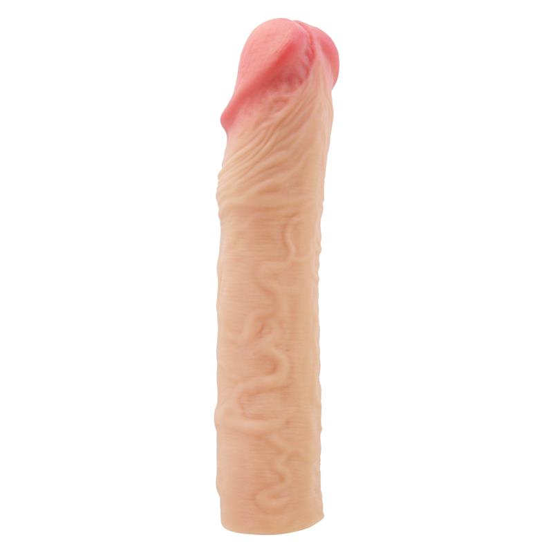 Chelsea Funda para el Pene - Imagen 7