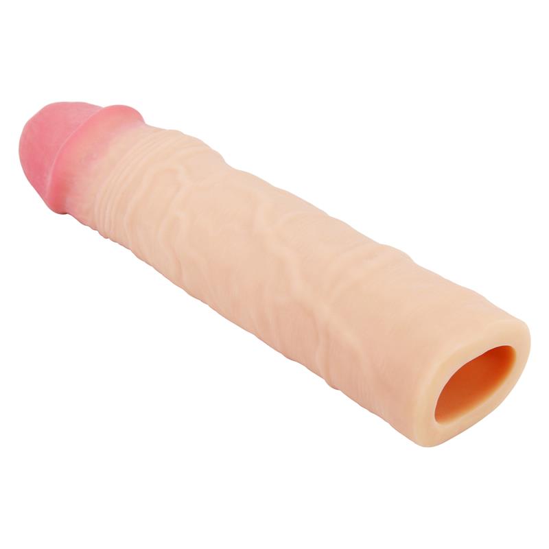 Chelsea Funda para el Pene - Imagen 8