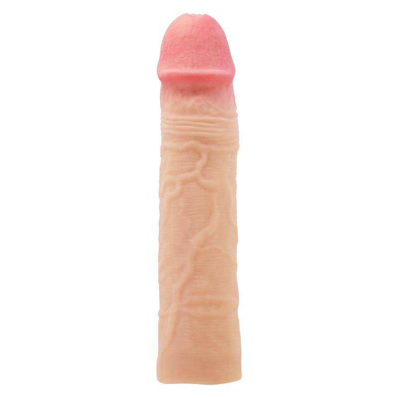 Chelsea Funda para el Pene - Imagen 11