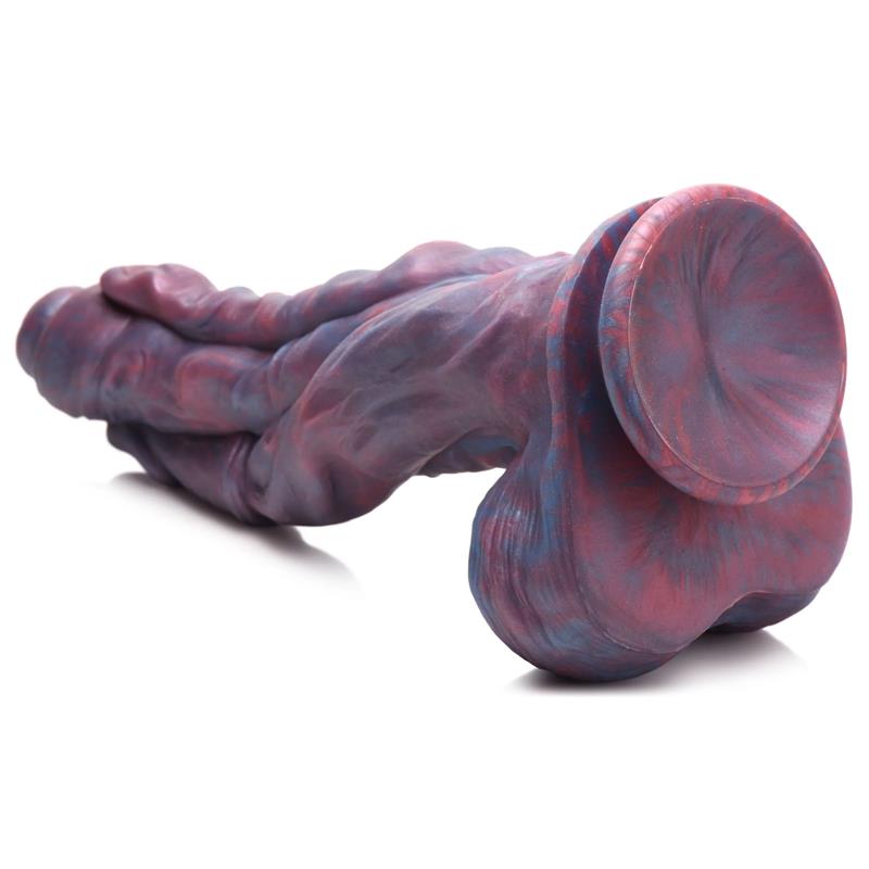 Dildo Hydra Sea Monster - Imagen 3