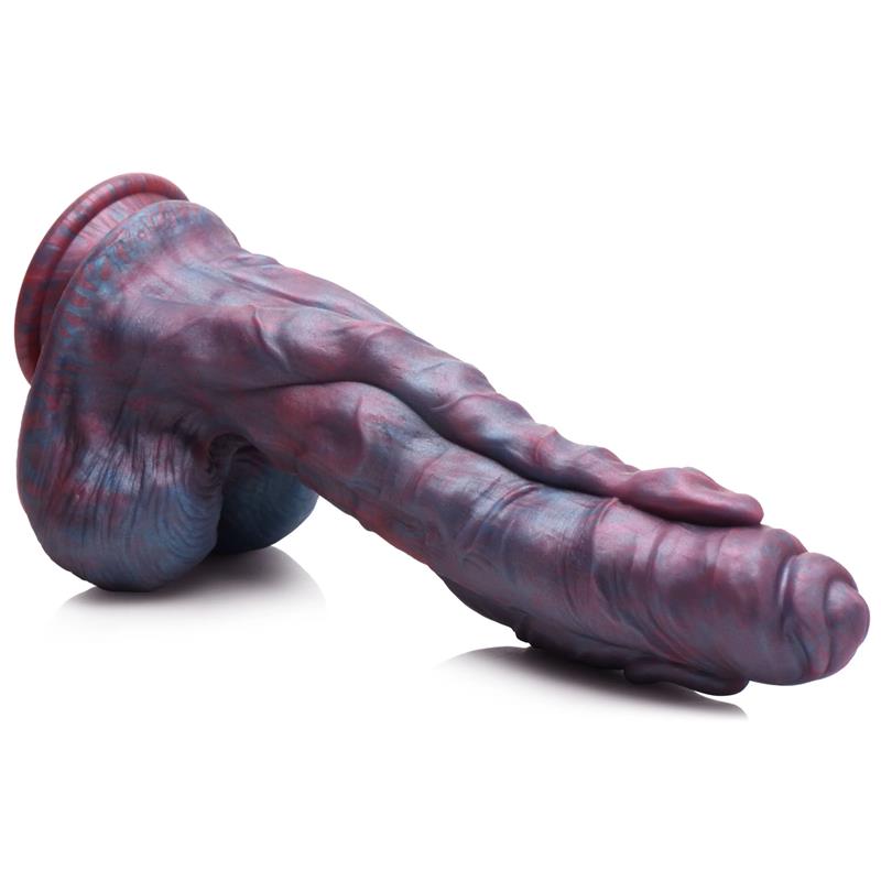 Dildo Hydra Sea Monster - Imagen 4