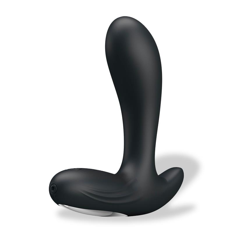 Dulltin Vibrador Prostático para el Punto P - Imagen 4