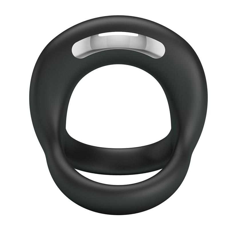 Elliot Anillo para el Pene con Vibración - Imagen 5