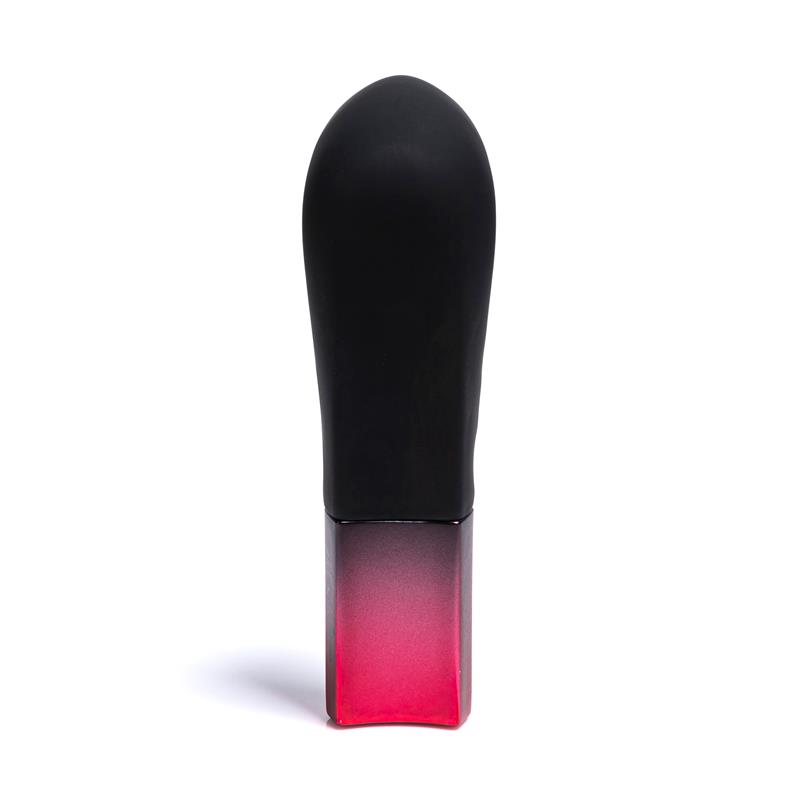 Estimulador Amo Negro - Imagen 7