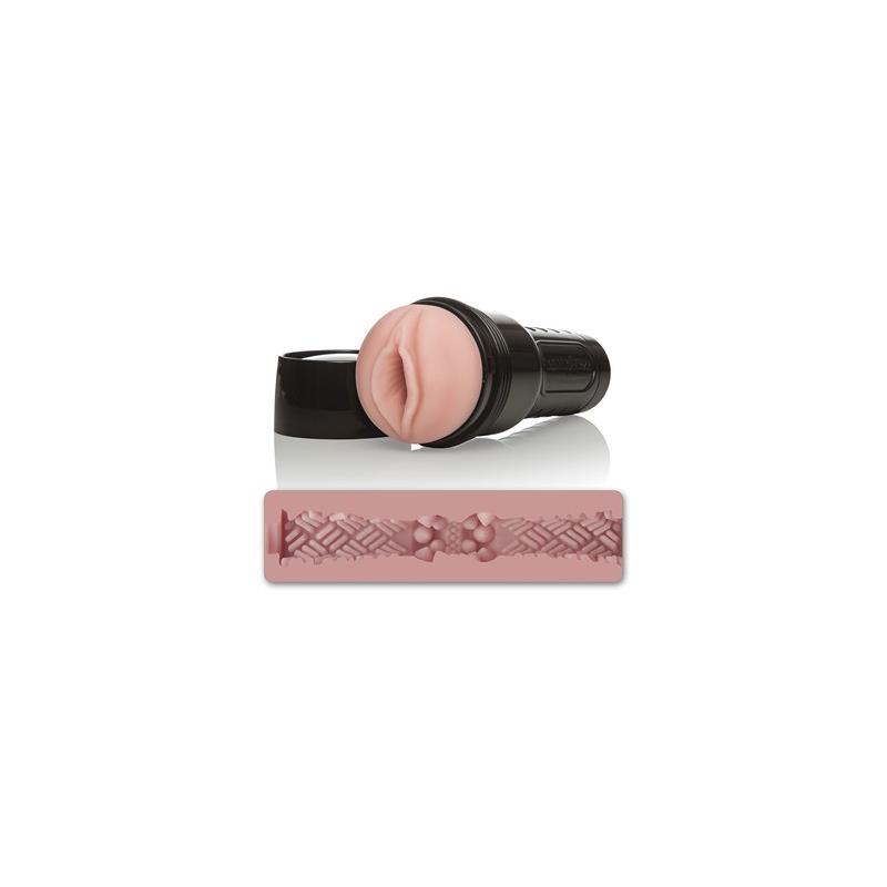 Fleshlight GO Vagina Surge - Imagen 3