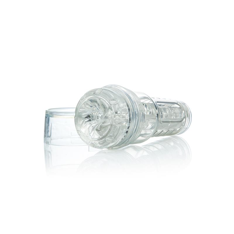 Fleshlight GO Vagina Torque - Imagen 3