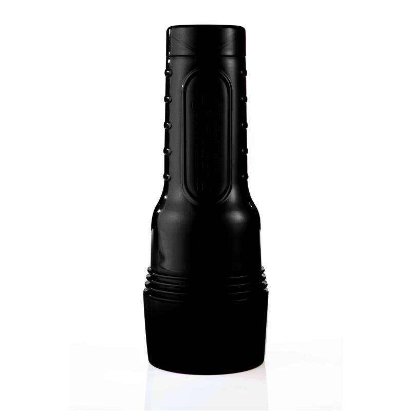 Fleshlight Vagina Rosa Original - Imagen 3