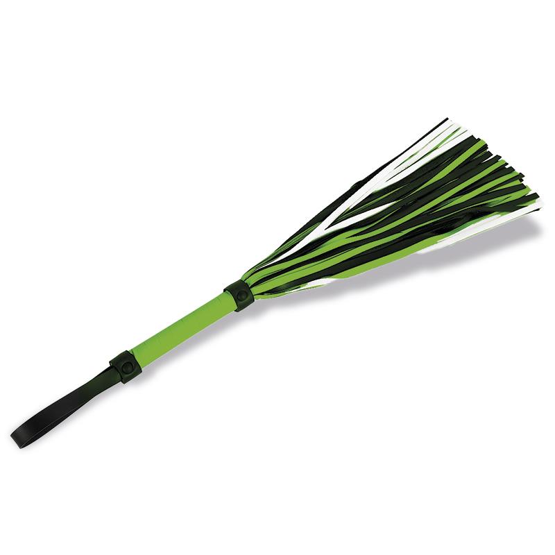 Flogger que Brilla en la Oscuridad - Imagen 8