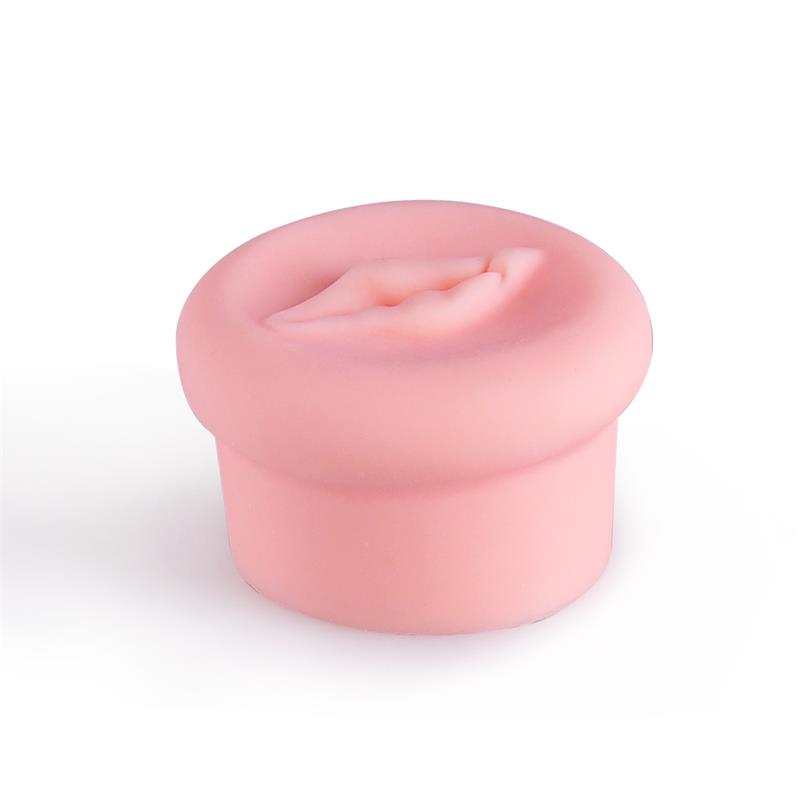 Funda Realista Vagina ADX01 - Imagen 5