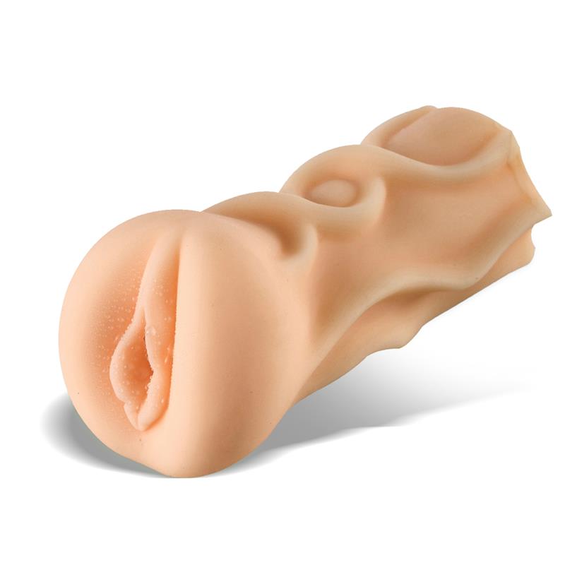 Gem Masturbador Masculino Vagina - Imagen 5