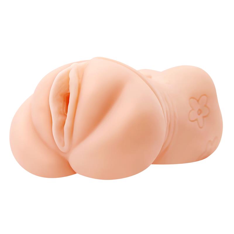 Masturbador Body Vagina Water Skin - Imagen 5
