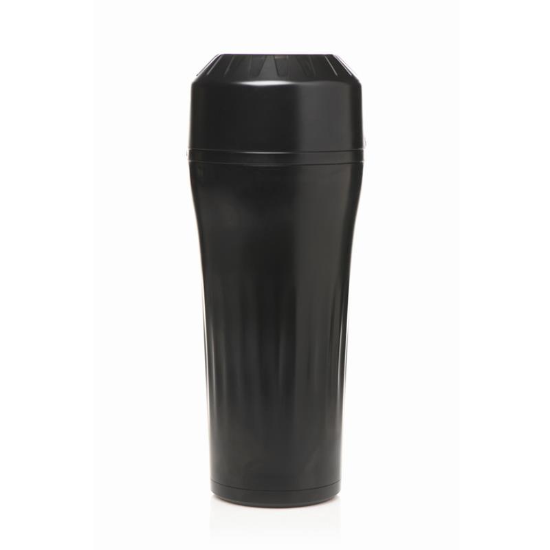 Masturbador Manual Raptor Reptile 8.7 - Imagen 3