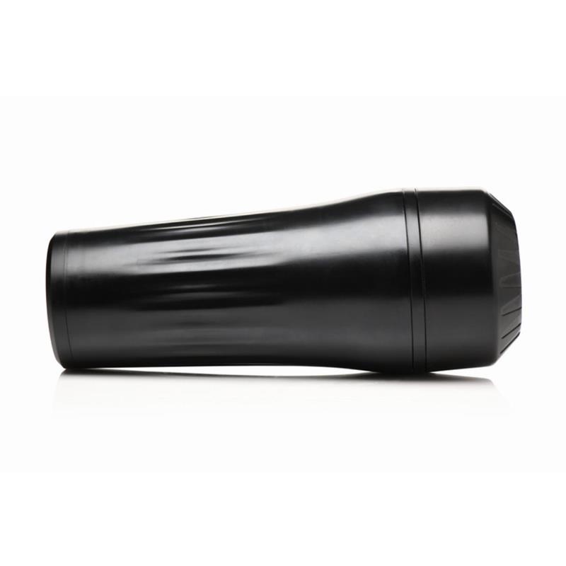 Masturbador Manual Raptor Reptile 8.7 - Imagen 4