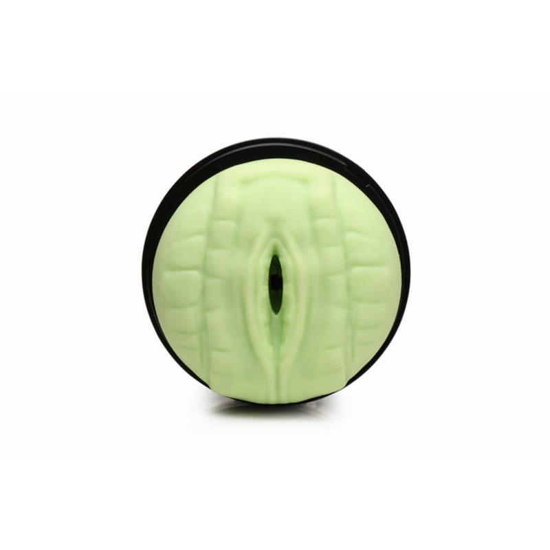Masturbador Manual Raptor Reptile 8.7 - Imagen 7