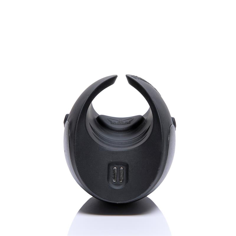 Masturbador Masculino Pulse Solo Lux Negro - Imagen 14