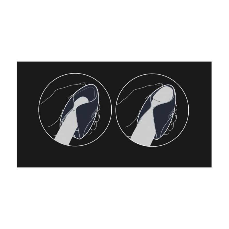 Masturbador Masculino Pulse Solo Lux Negro - Imagen 15