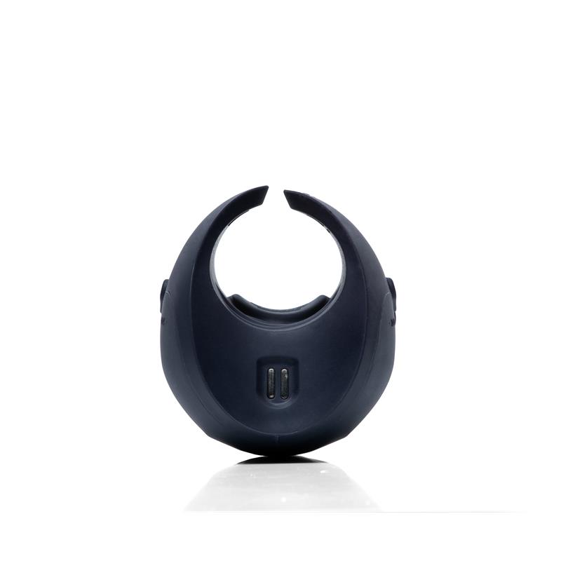 Masturbador para Parejas Pulse Duo Lux - Imagen 4