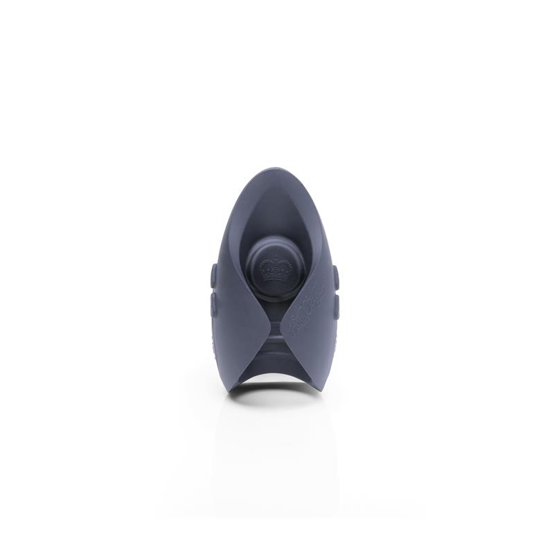 Masturbador para Parejas Pulse Duo Lux - Imagen 7