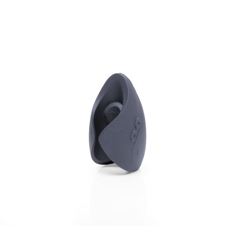 Masturbador para Parejas Pulse Duo Lux - Imagen 9