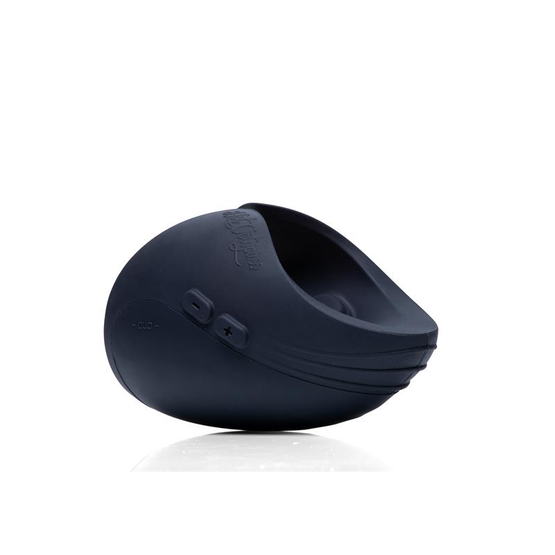Masturbador para Parejas Pulse Duo Lux - Imagen 11