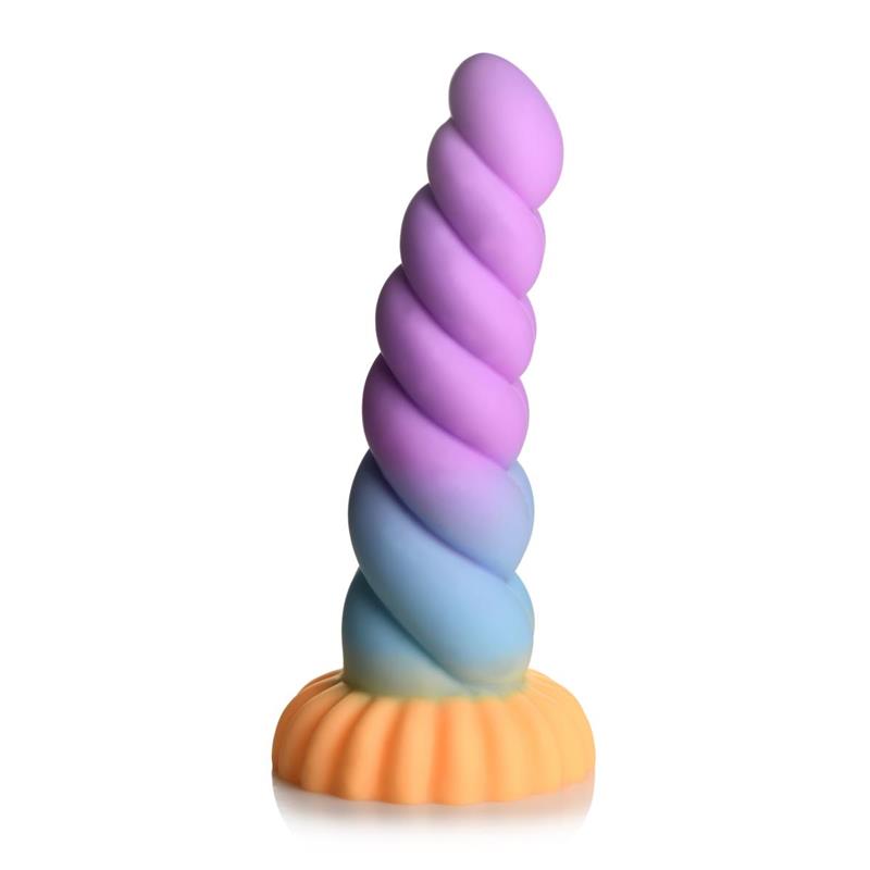 Mystique Unicorn Dildo Unicornio - Imagen 3