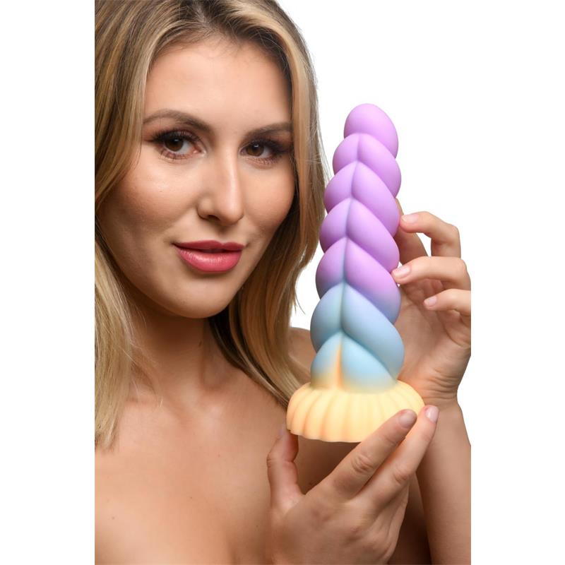 Mystique Unicorn Dildo Unicornio - Imagen 4