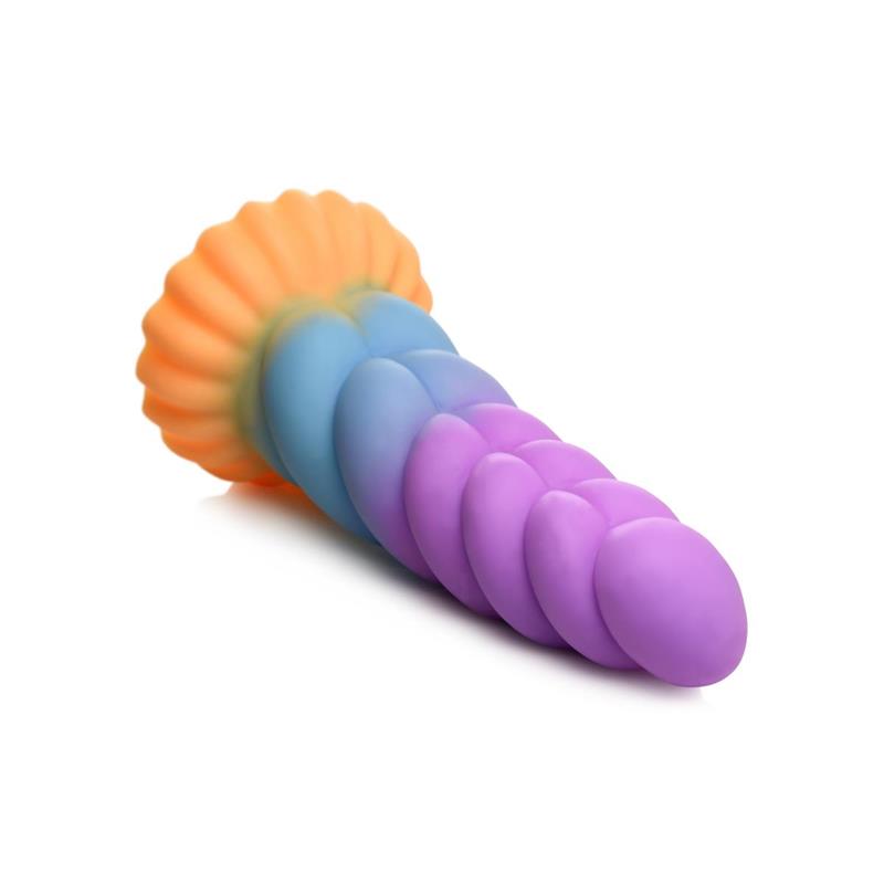 Mystique Unicorn Dildo Unicornio - Imagen 6