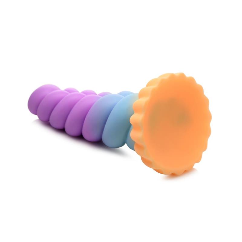 Mystique Unicorn Dildo Unicornio - Imagen 8