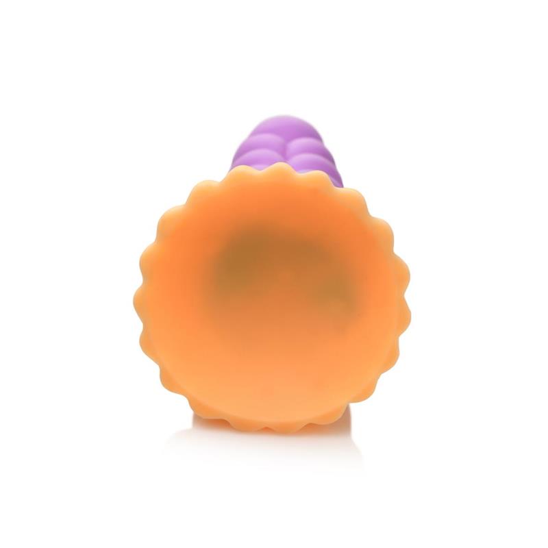 Mystique Unicorn Dildo Unicornio - Imagen 9