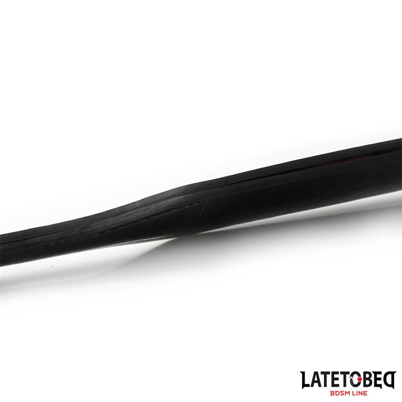 Pala Doble Capa Lema LOVE 32 cm - Imagen 5