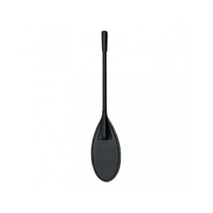 Pala Mini Forma de Cuchara 28cm