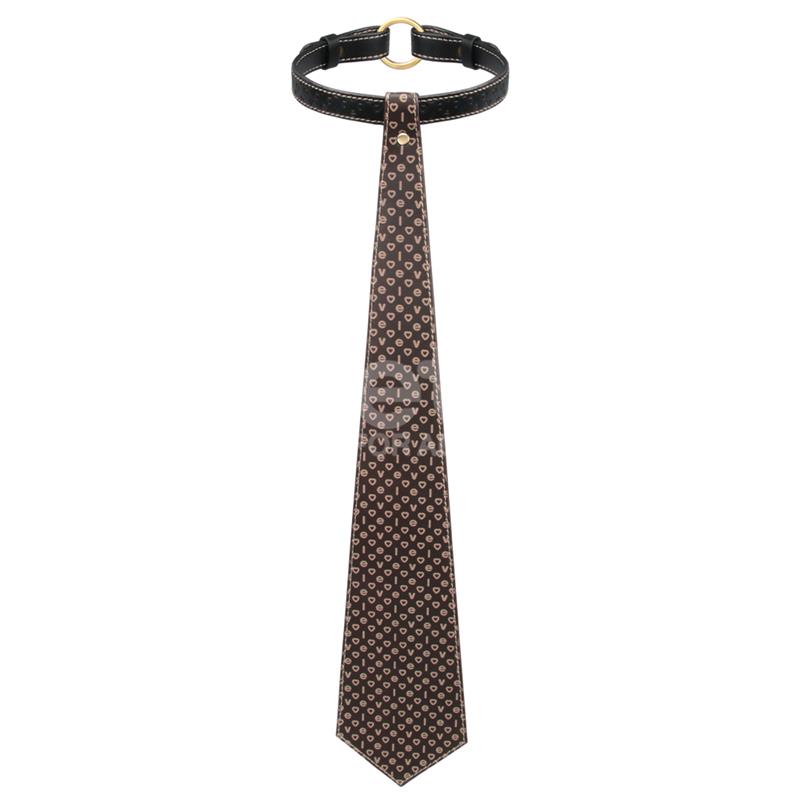 Rebellion Reign Corbata de Collar - Imagen 14