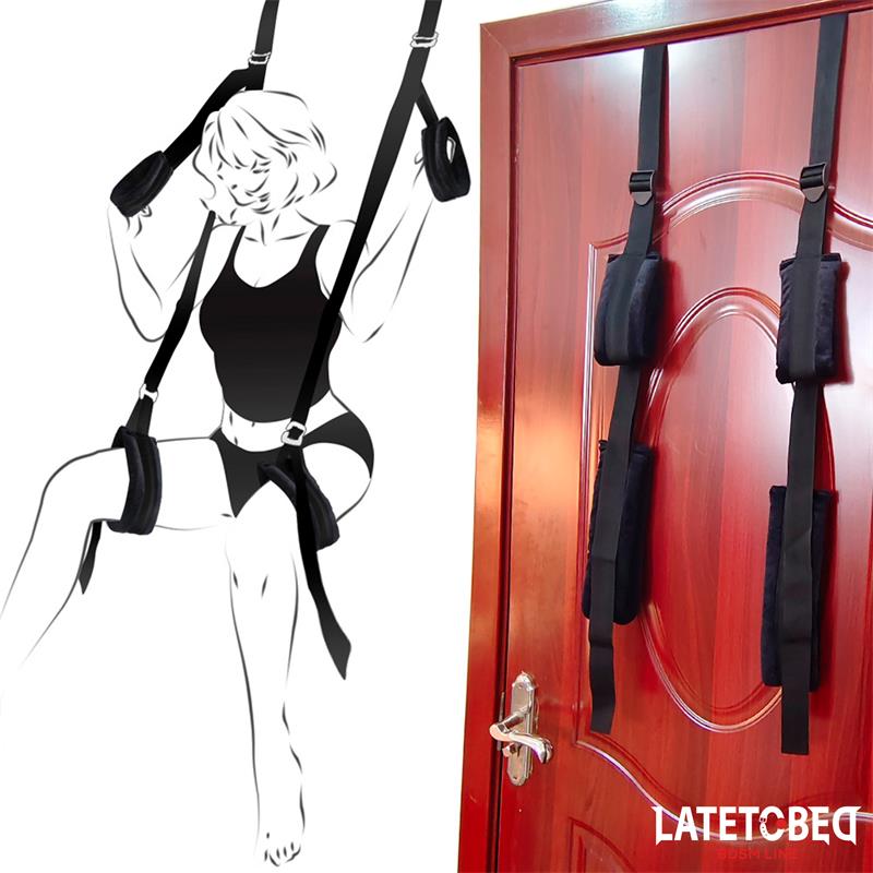 Restricciones para la Puerta - Imagen 13