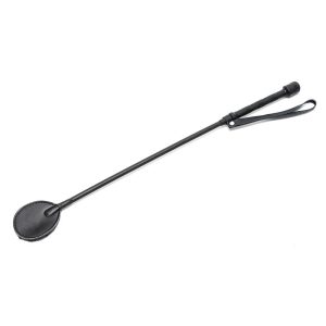 Fusta Cuero 60 cm