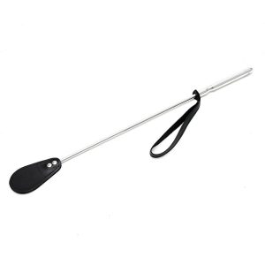 Fusta Cuero 60 cm