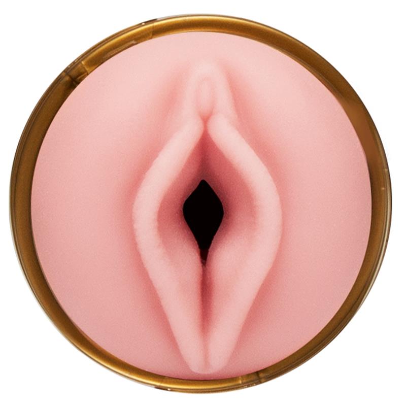 Stamina Go Training Lady Vagina - Imagen 6