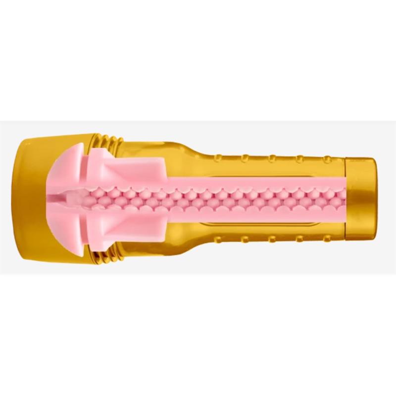 Stamina Go Training Lady Vagina - Imagen 8