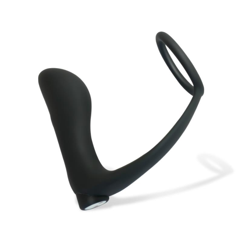 Tabruk Vibrador Prostático para el Punto P - Imagen 3