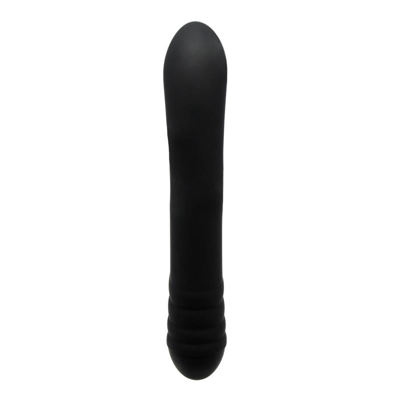 Vibrador con Rotación 360° Twister - Imagen 4
