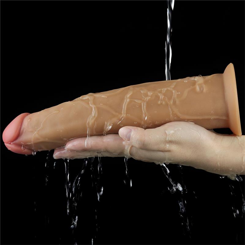 Vibrador con Rotación Doble Capa 9 - Imagen 13
