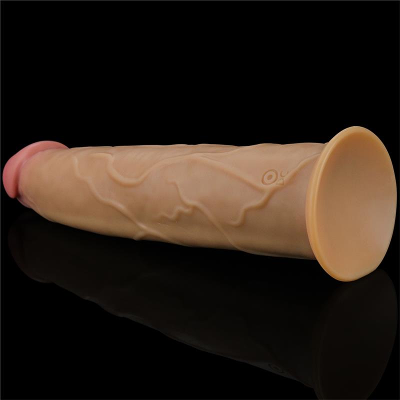 Vibrador con Rotación Doble Capa 9 - Imagen 5