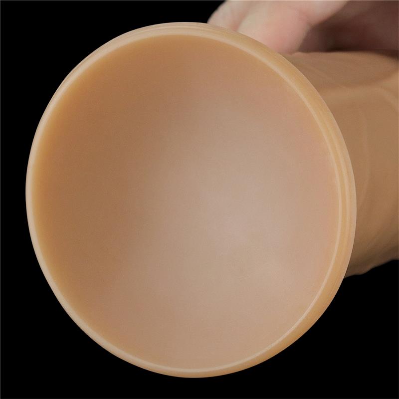 Vibrador con Rotación Doble Capa 9 - Imagen 8