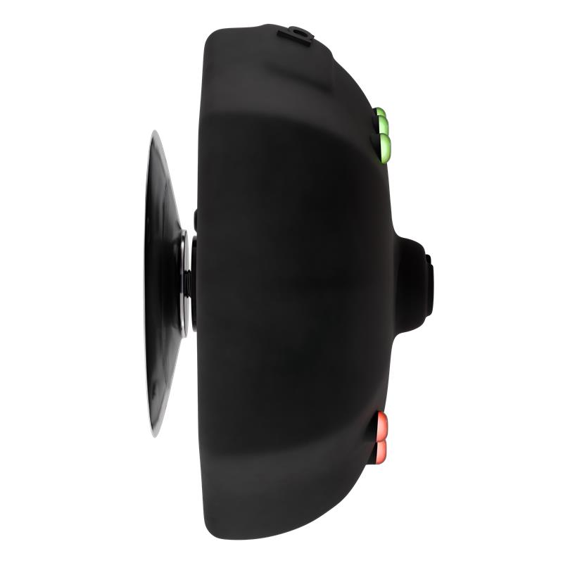 Bathmate Pump Timer Accesorio - Imagen 3