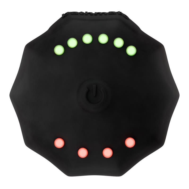 Bathmate Pump Timer Accesorio - Imagen 5