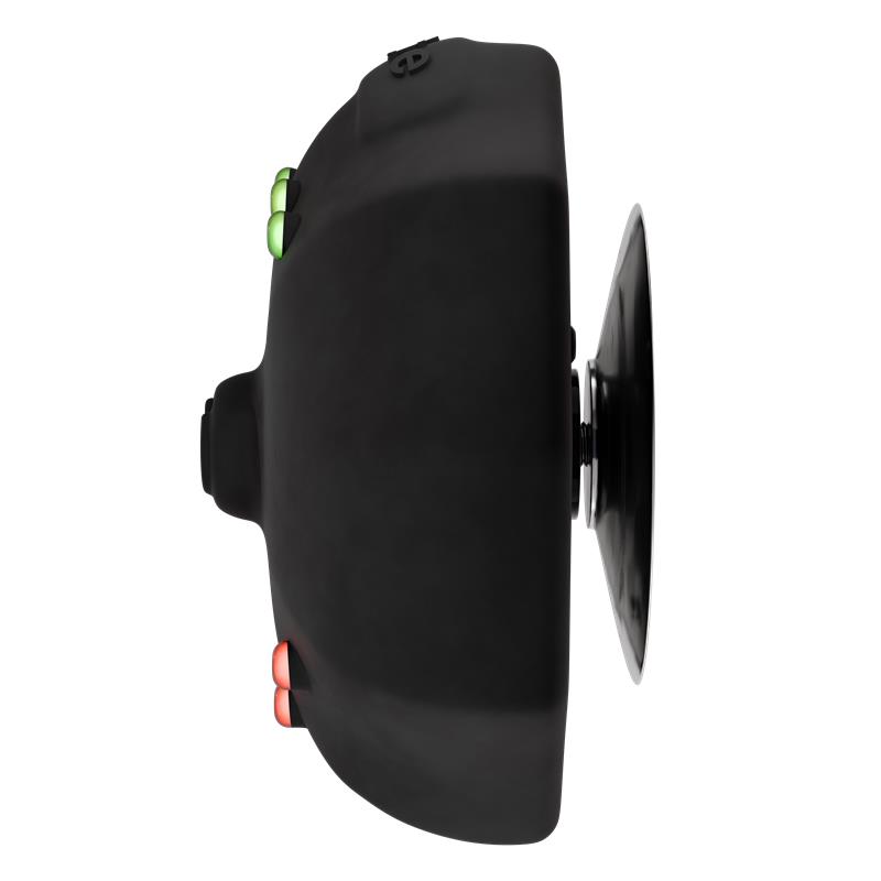 Bathmate Pump Timer Accesorio - Imagen 6